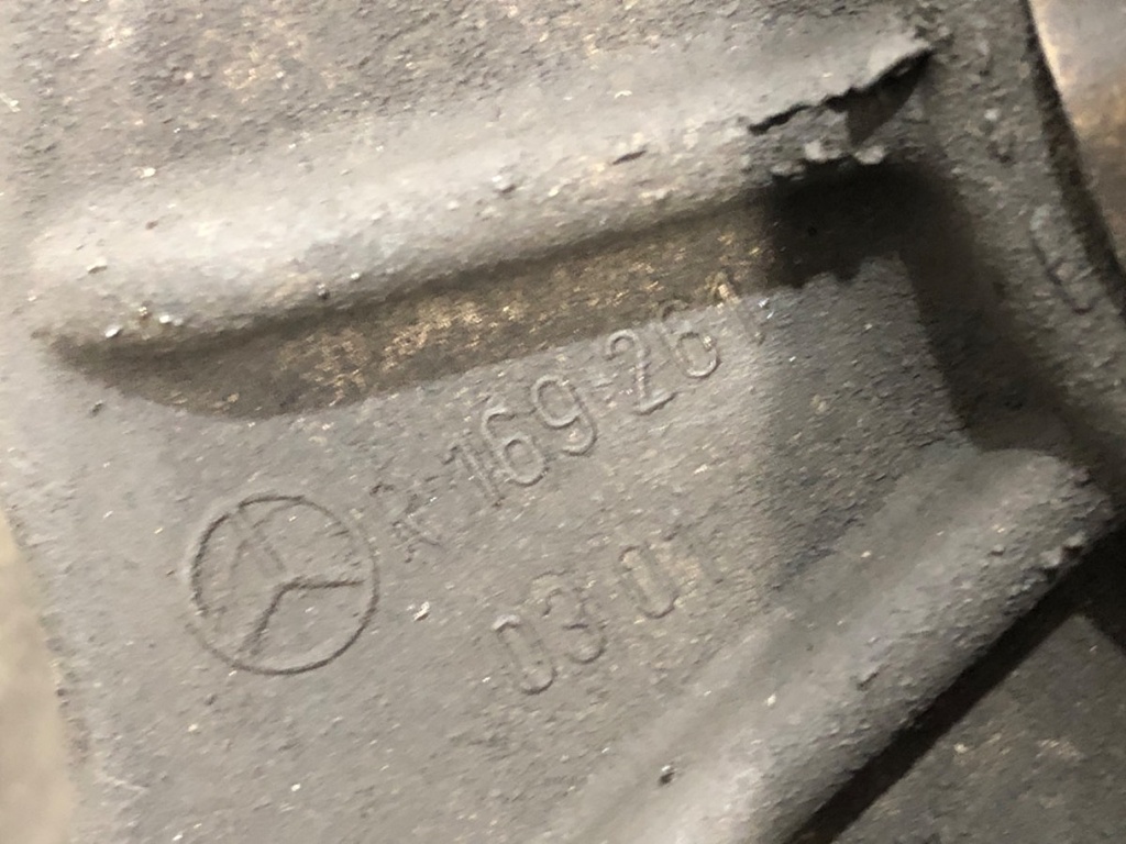STARK-764709-5