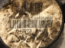 STARK-764709-6