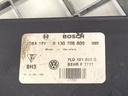 STARK-766865-2
