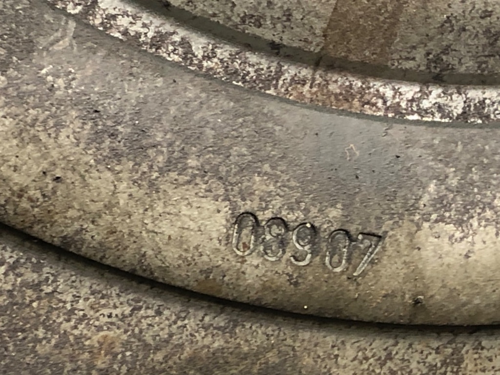 STARK-780434-5