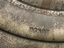 STARK-780434-5