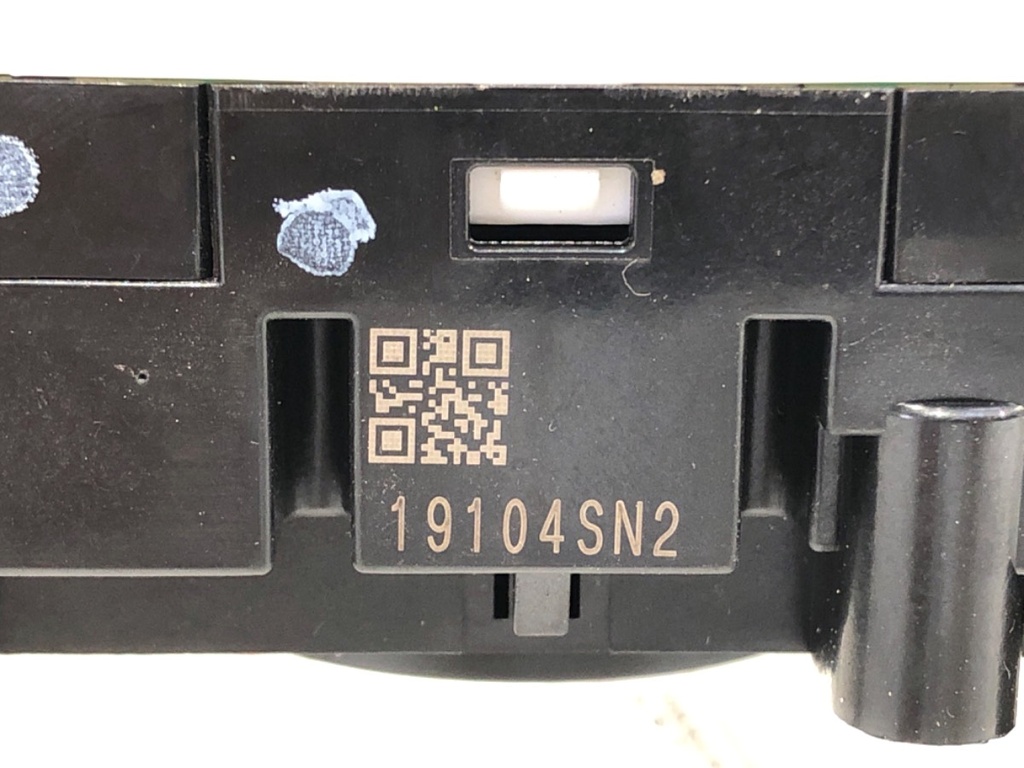 STARK-781140-3