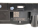 STARK-781140-3