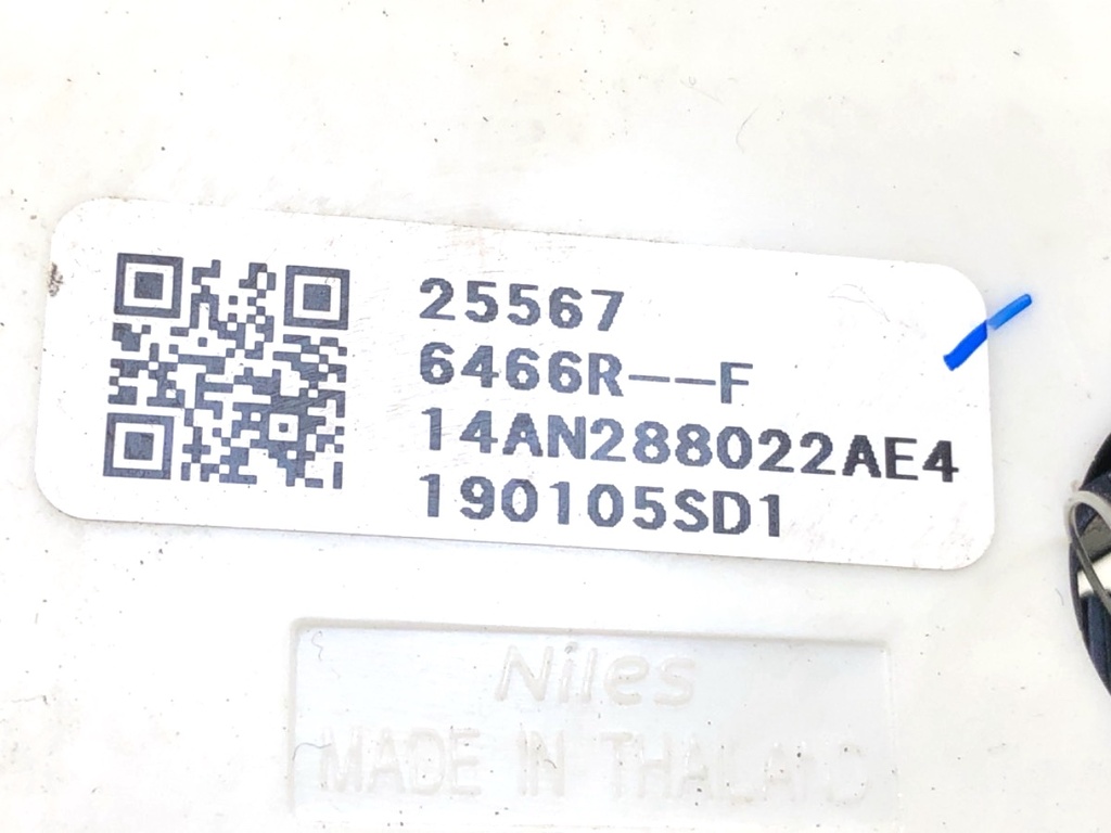STARK-781140-4