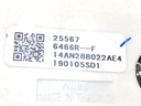 STARK-781140-4