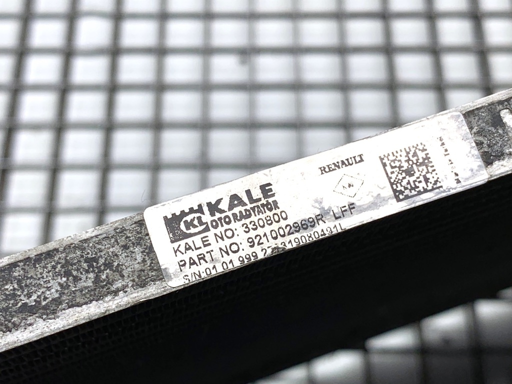 STARK-781197-2