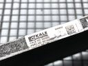 STARK-781197-2
