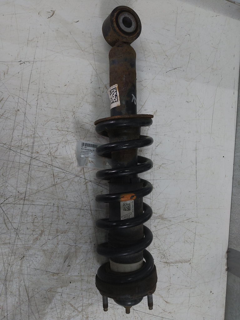 MTD-529709-2