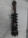 MTD-529709-2