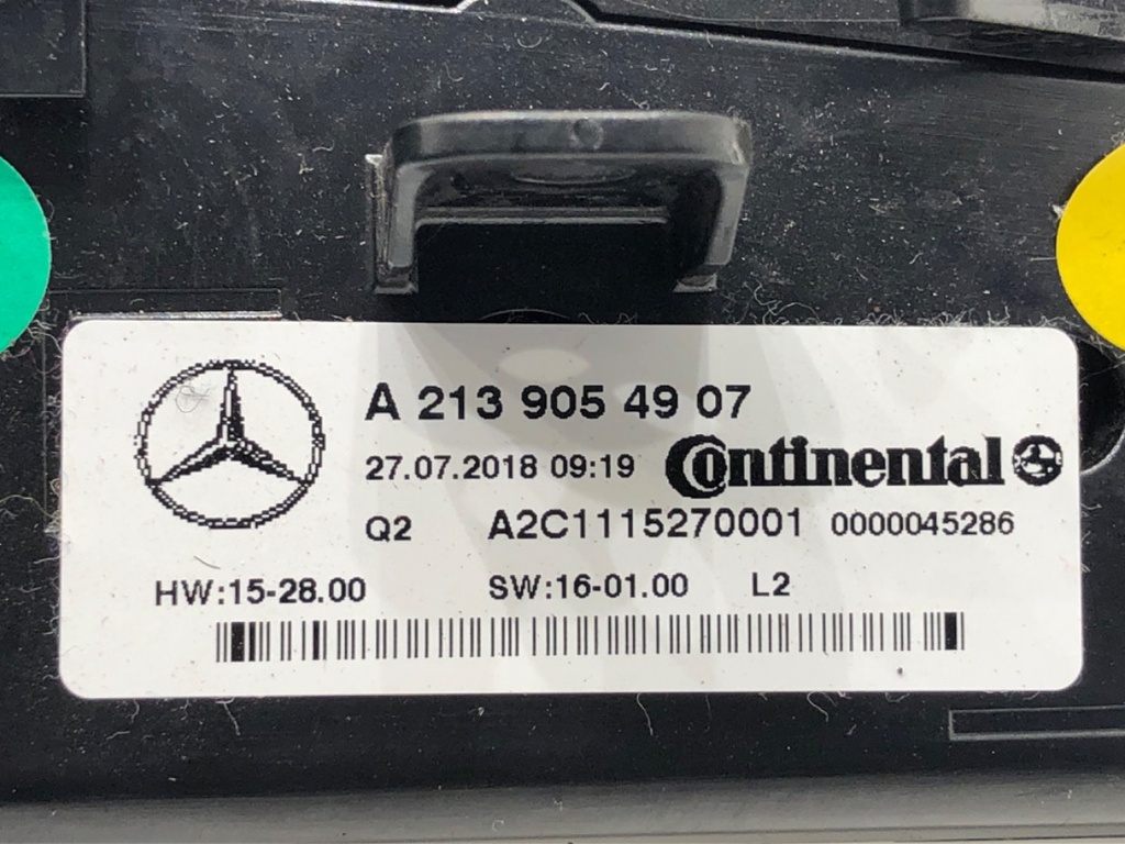 STARK-787666-4