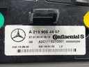 STARK-787666-4