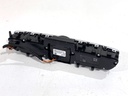STARK-787962-1