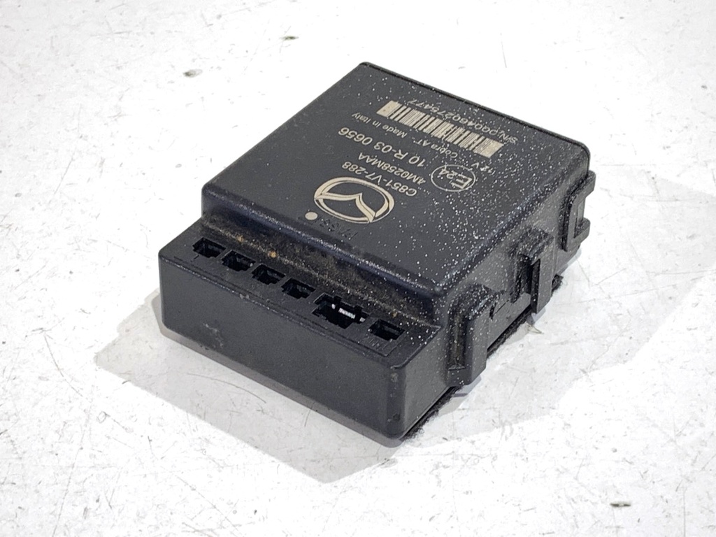 STARK-788853-1