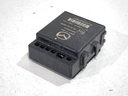 STARK-788853-1
