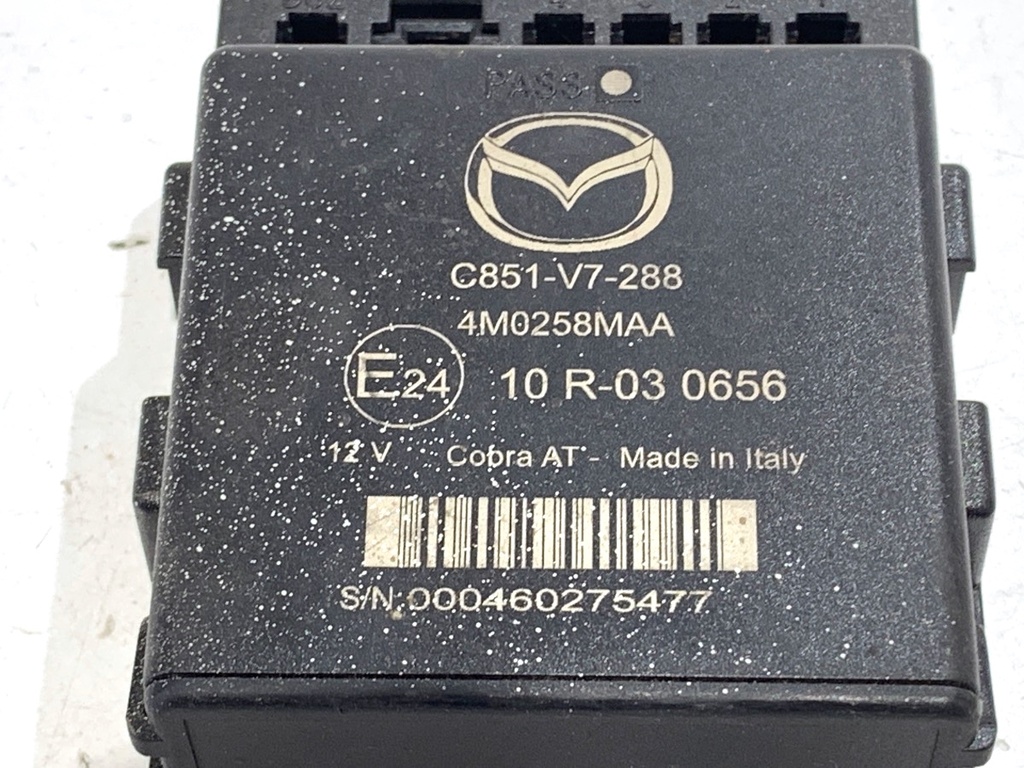 STARK-788853-3