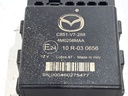 STARK-788853-3