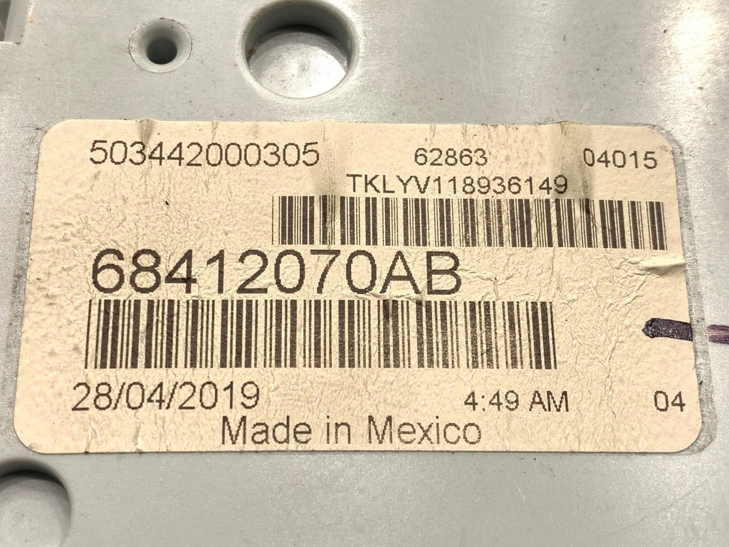 STARK-788967-3
