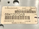 STARK-788967-3