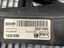 STARK-789596-3