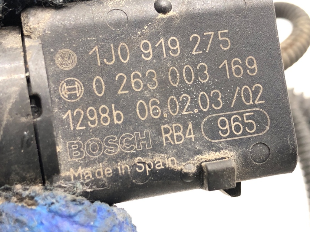 STARK-789949-3