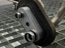 STARK-790237-1