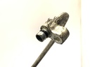 STARK-790237-2