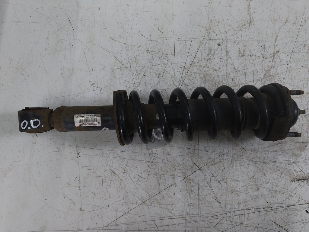 MTD-529709-3