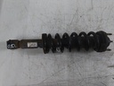 MTD-529709-3