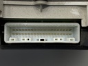 STARK-790685-3