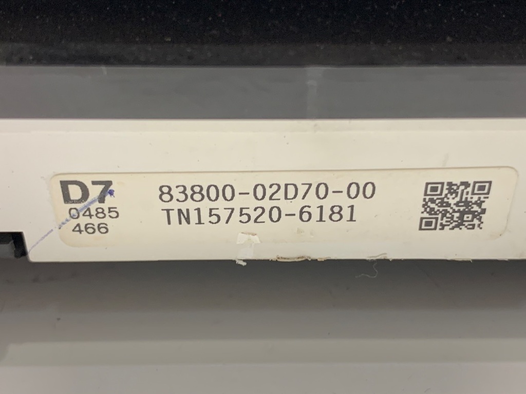 STARK-790685-4