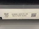 STARK-790685-4