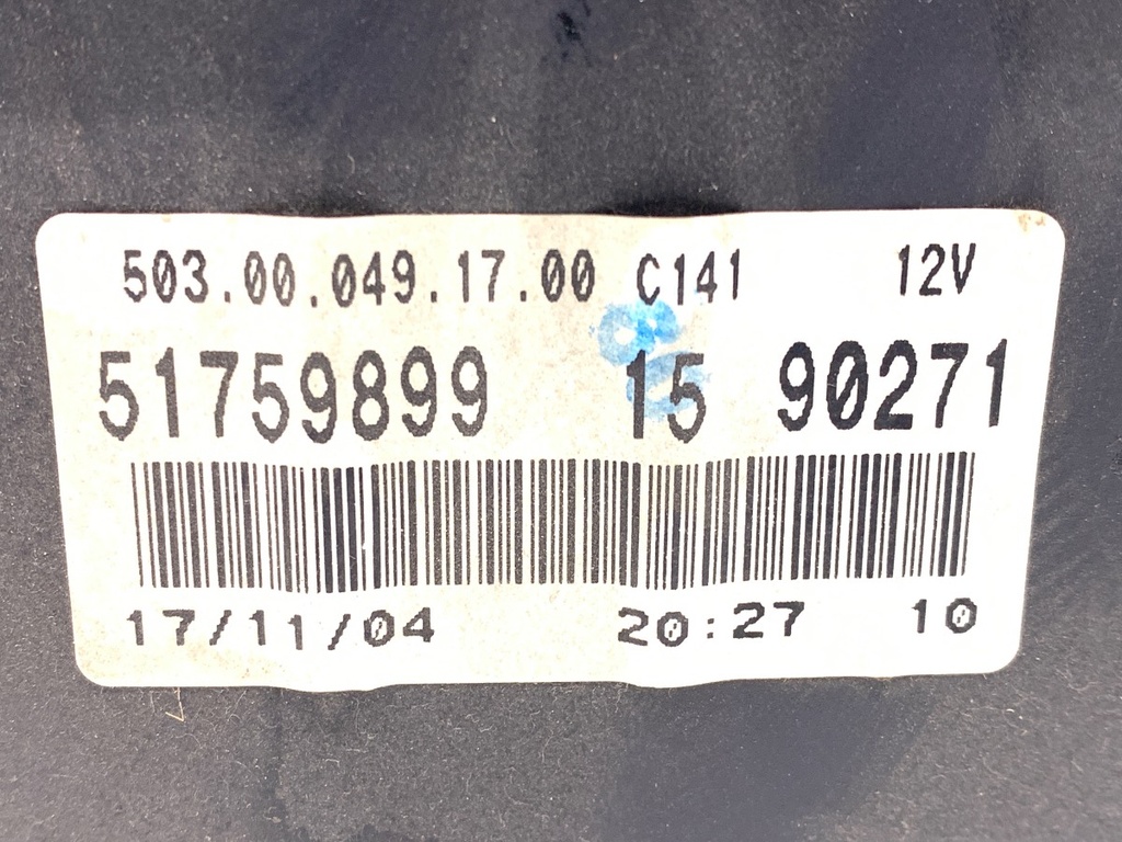STARK-790735-3
