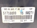 STARK-790735-3
