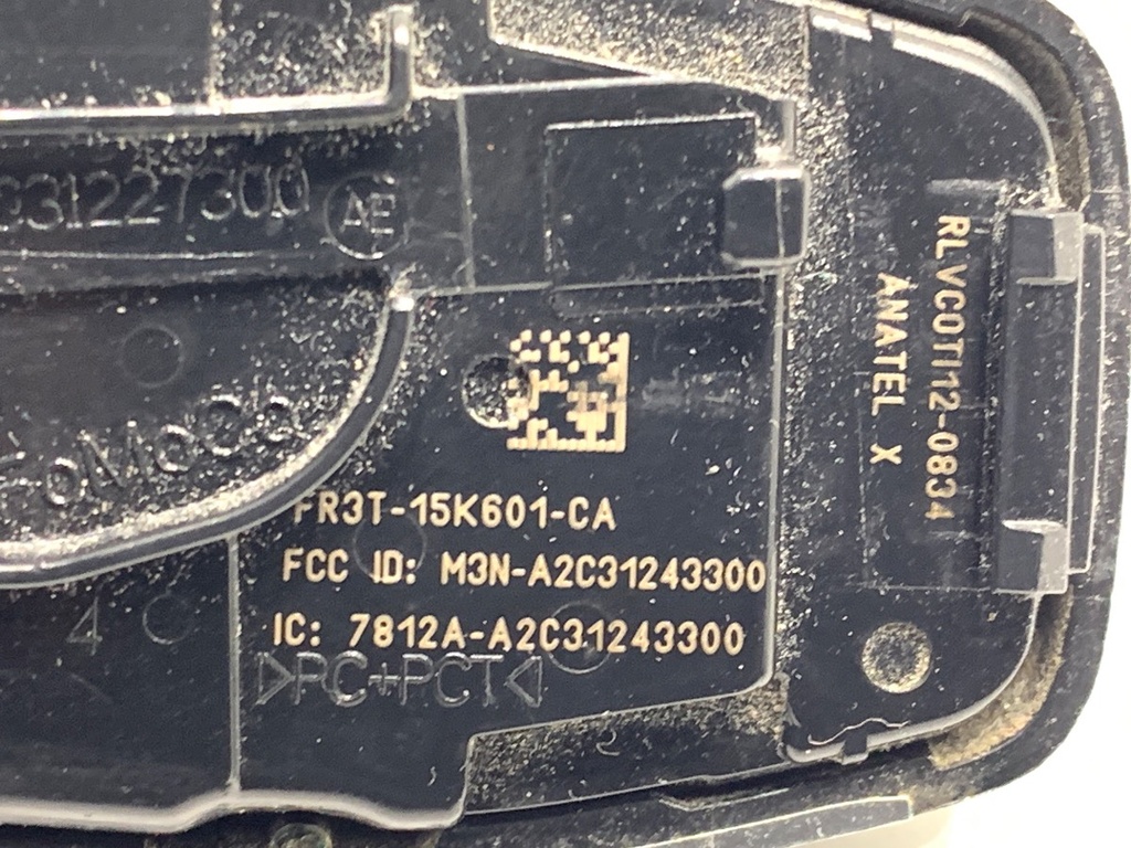 STARK-791750-4