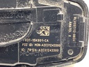 STARK-791750-4