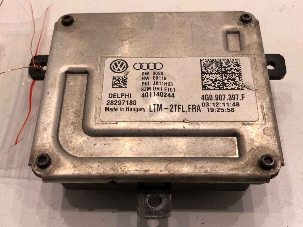 STARK-794452-1