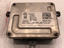 STARK-794452-1