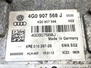 STARK-794513-3