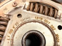 STARK-794782-5