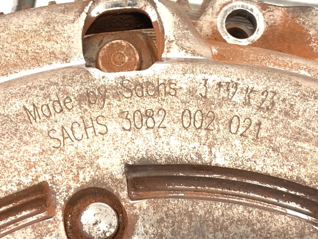 STARK-794782-6