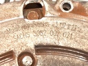 STARK-794782-6