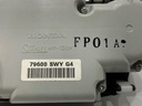 STARK-795613-4