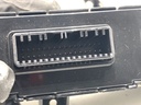 STARK-795742-3
