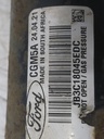 MTD-529709-4