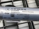 STARK-796336-4