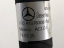 STARK-796337-3