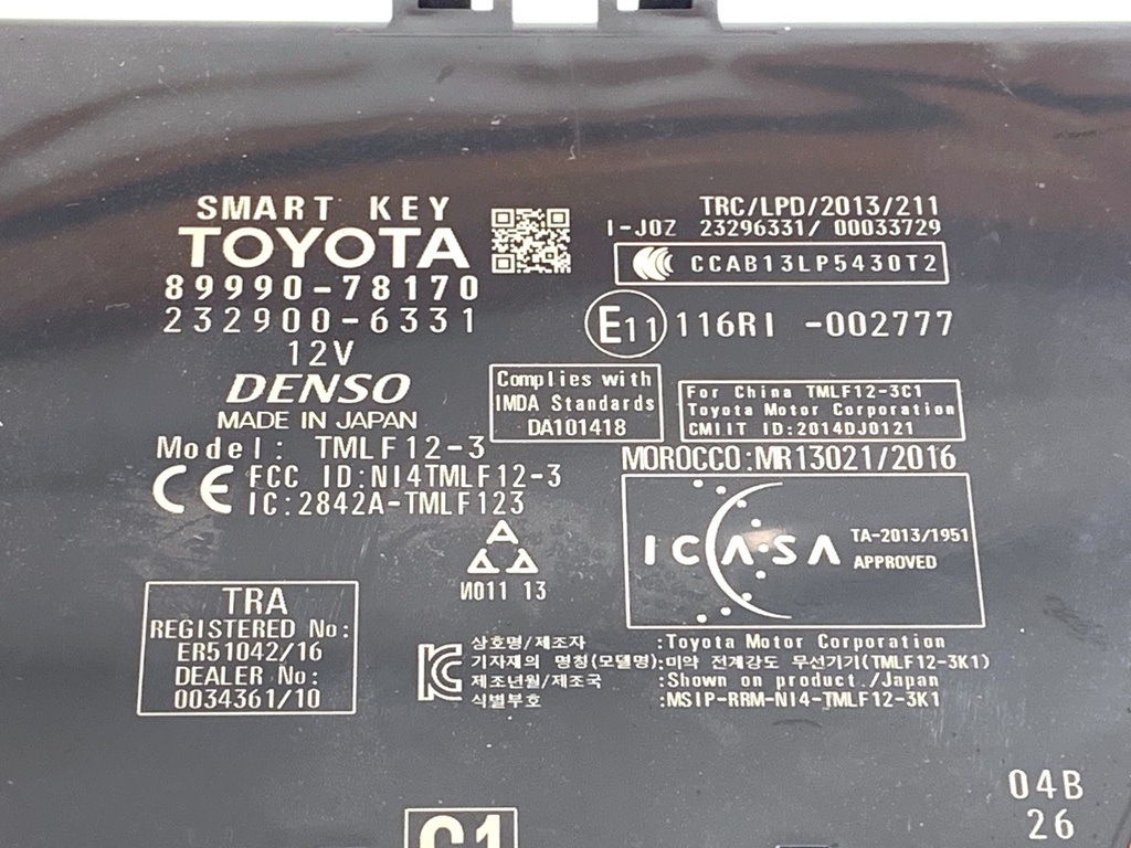 STARK-796967-3