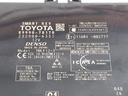 STARK-796967-3