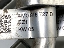 STARK-798194-3