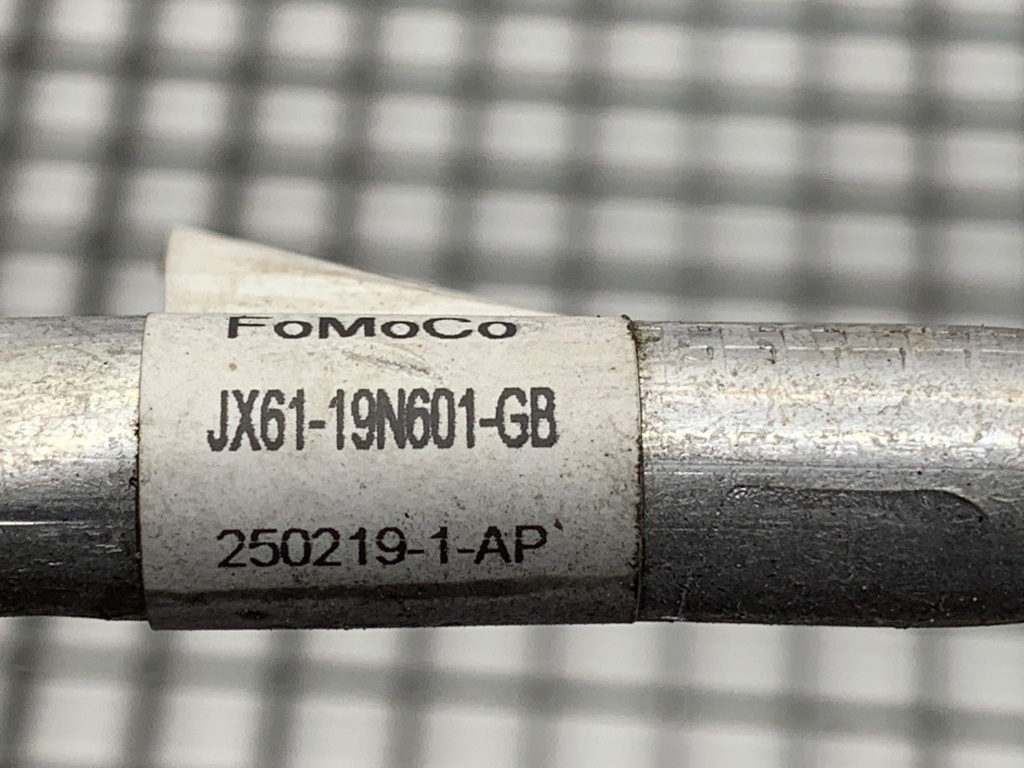 STARK-800923-3